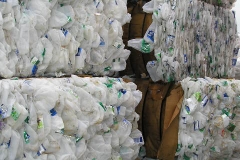 HDPE-Natural-Bottles