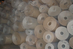 Paper-Rolls