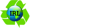 Ideal Recycling